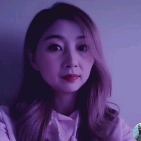 杨晓燕