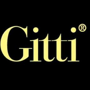 吉蒂Gitti莎琪女装专卖店