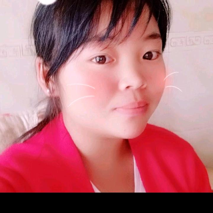 颖晨轩