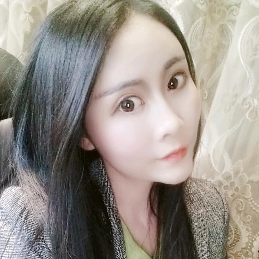 飞扬
