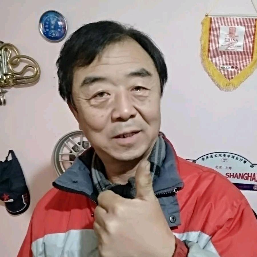 唐山赵氏兄弟