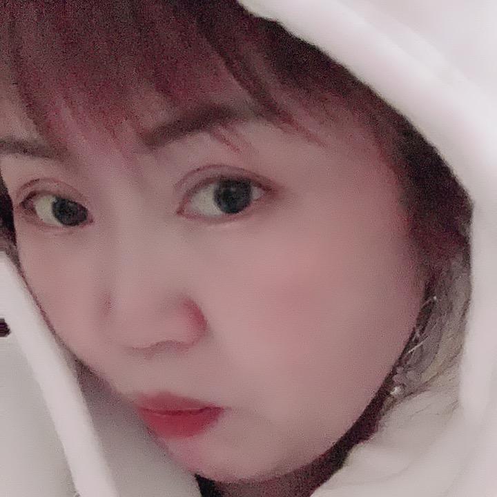 东北帅哈哈*^_^*