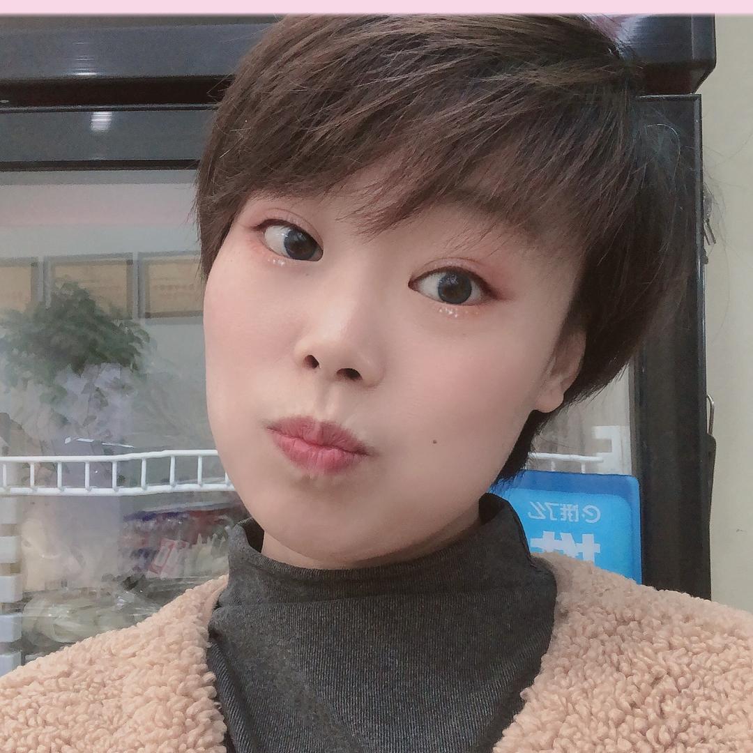 小胖哥煎饼果子*酸辣粉