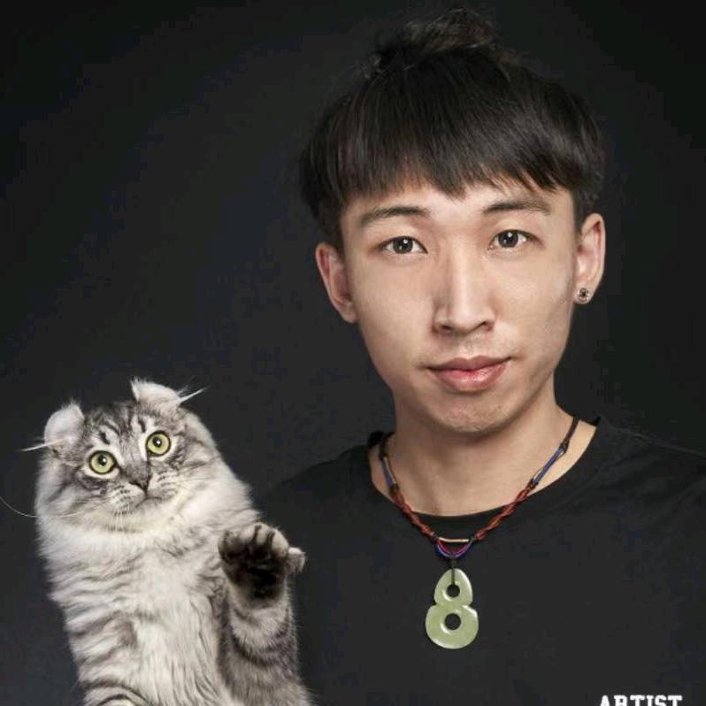 蒙德老师