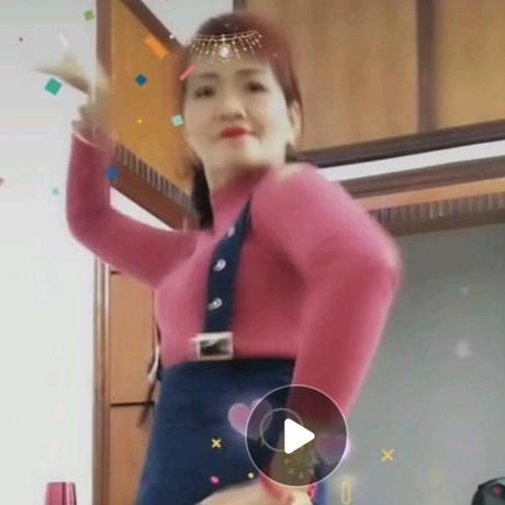 蝶舞