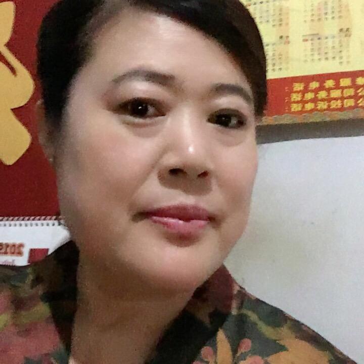 电力快餐孙二娘