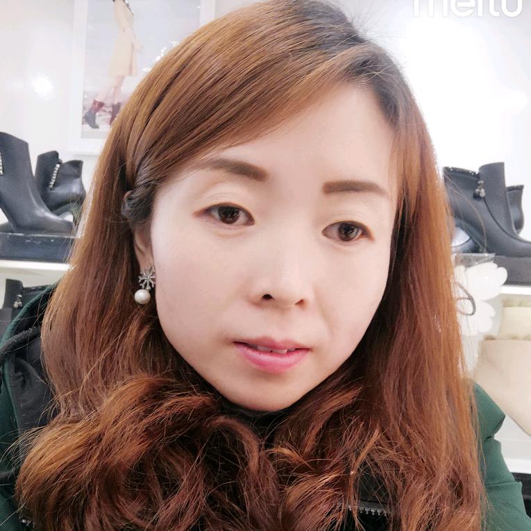 巫山县李小妹土特产店