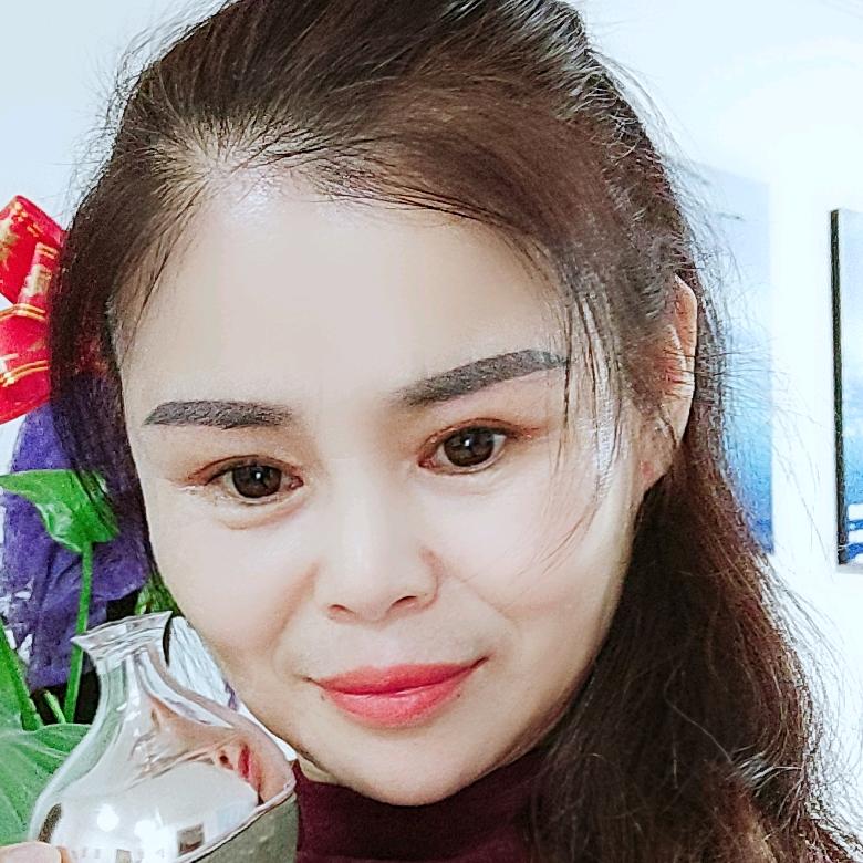 雅超姐姐   一杯清茶