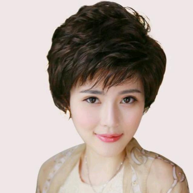 俏美人舞蹈团队尹