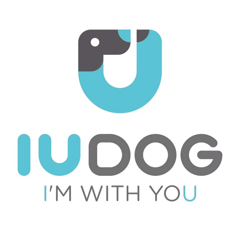 IUdog