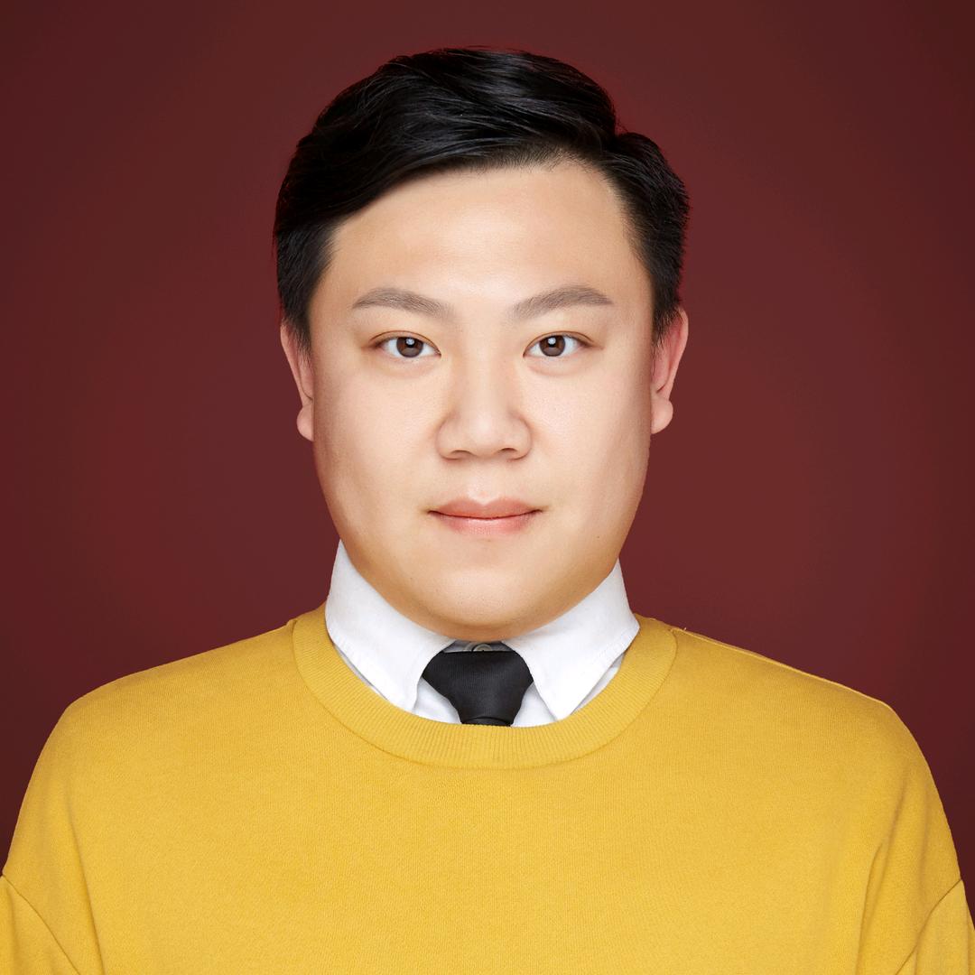 豪哥聊房