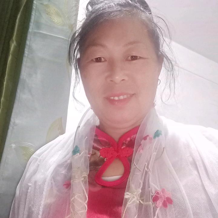每天快乐