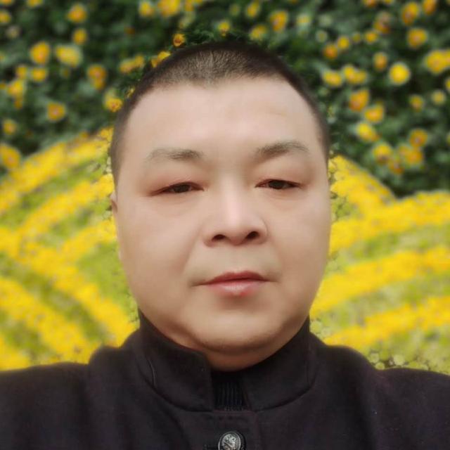 心想事成