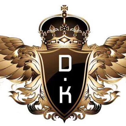 安平DK酒吧(订台号)