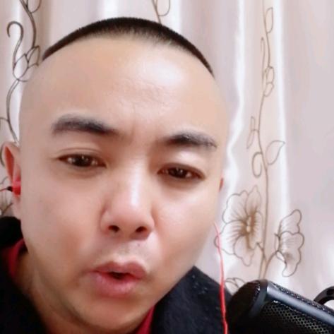 李亮蛋