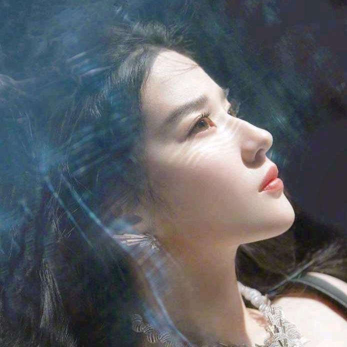 高邮市盈香源大酒店