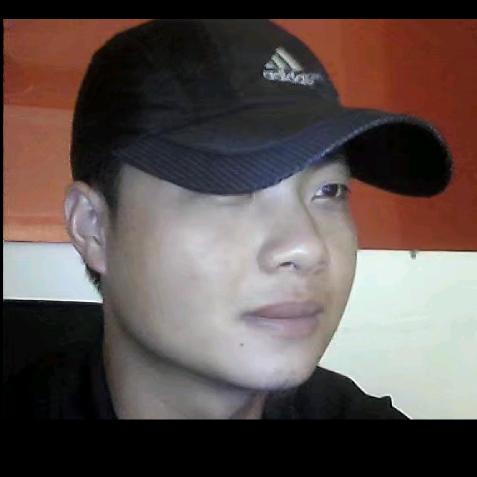 淮安小中哥拆除土建建筑工程