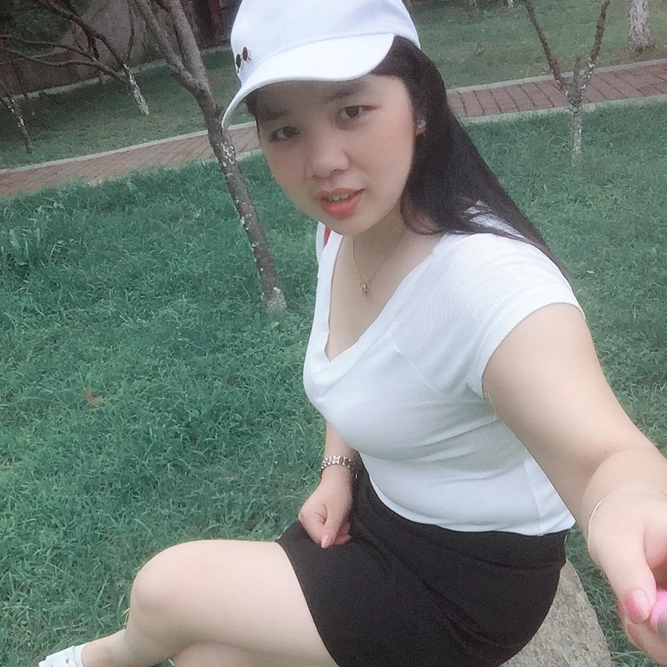 米娜《拒绝私聊》