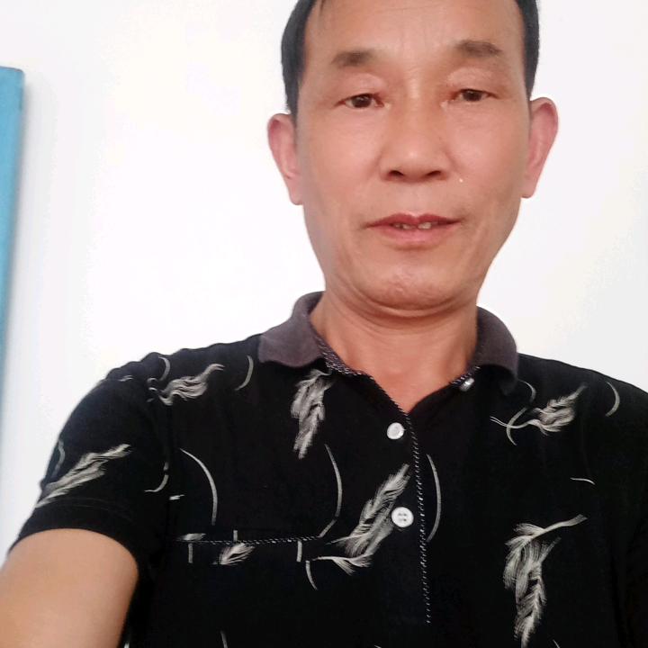 我是有你就好