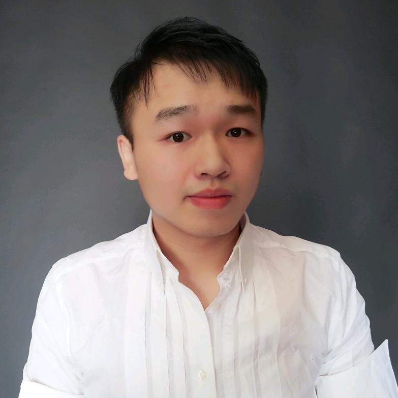 黛薇莎形象设计工作室