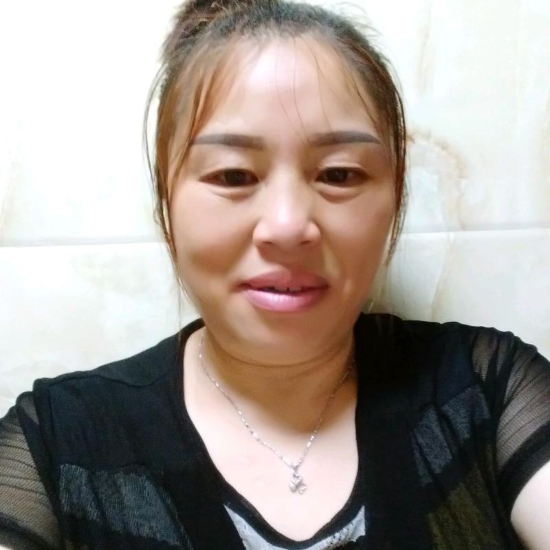 幸福快乐