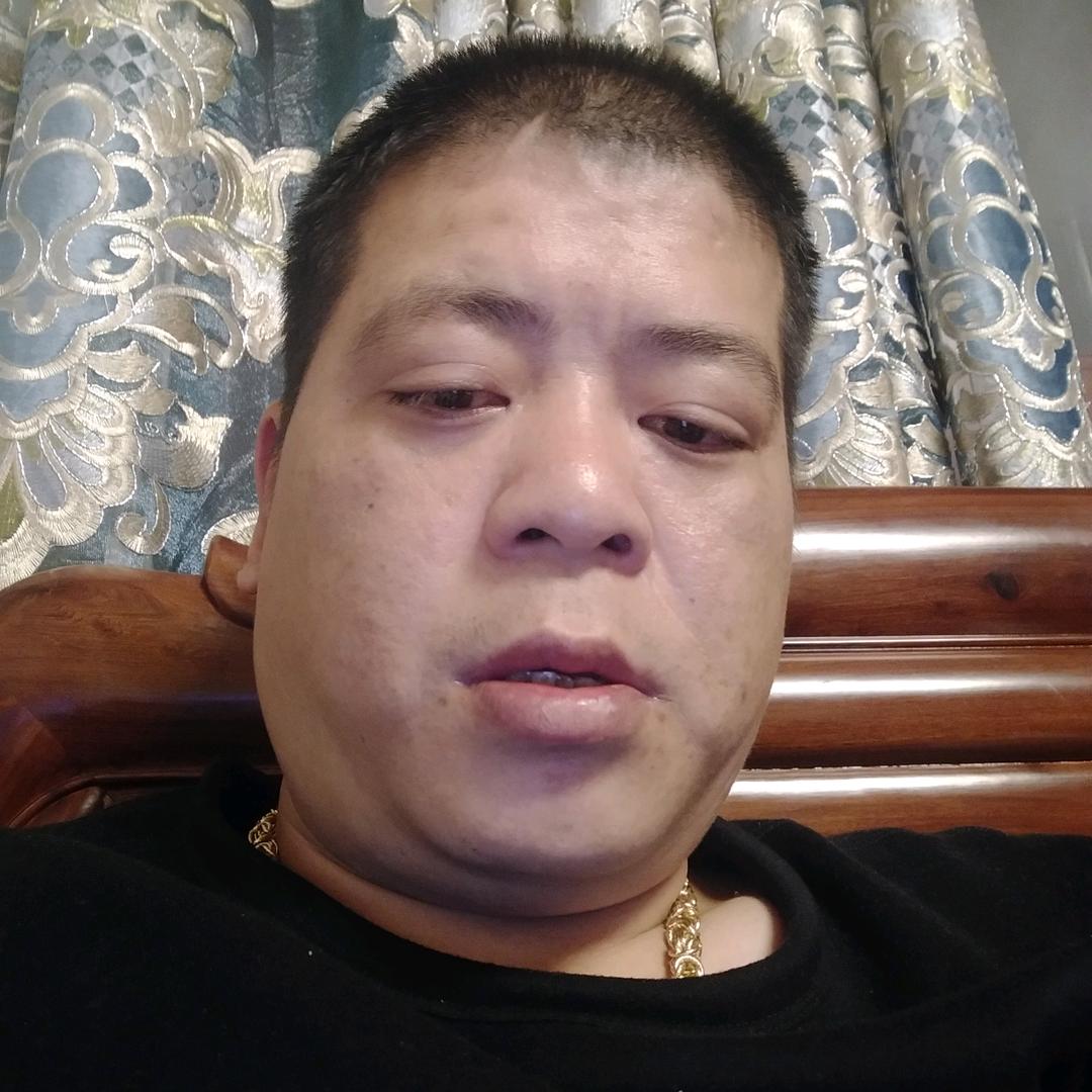 👊诚信人生👊