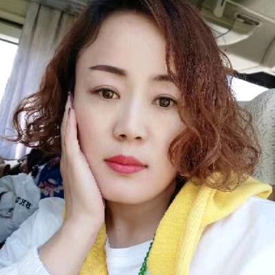 春霞姐