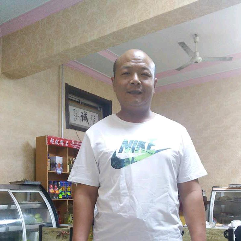 泽昌盛机械租赁高空作业车