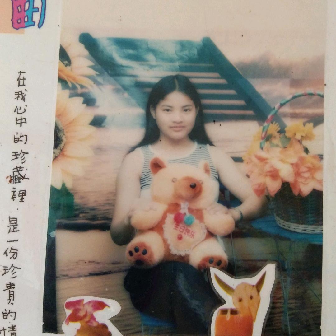厨娘的生活