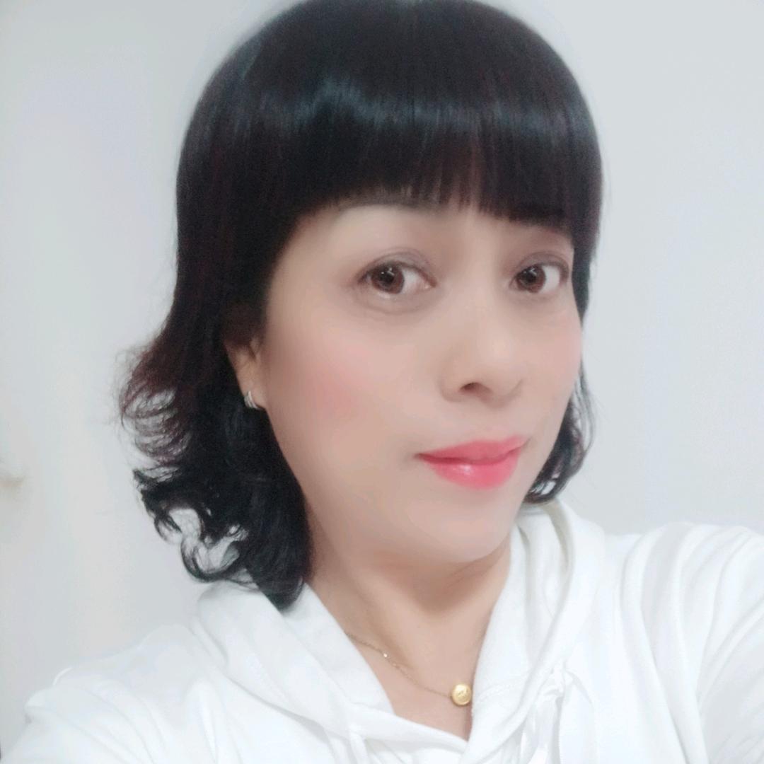 💖💖清姐💖💖