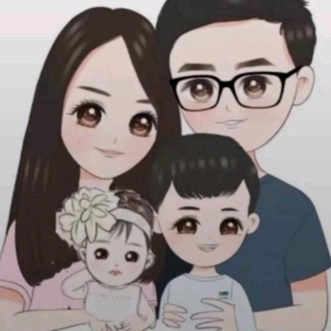 自在三分