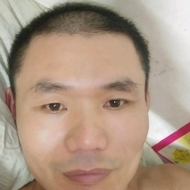 li善待自己