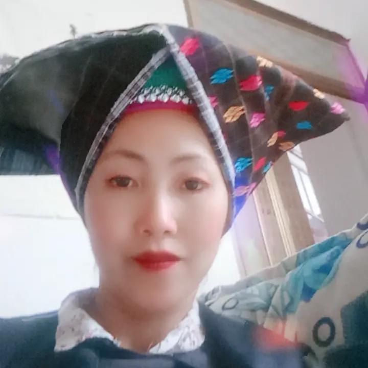小天妹🌸