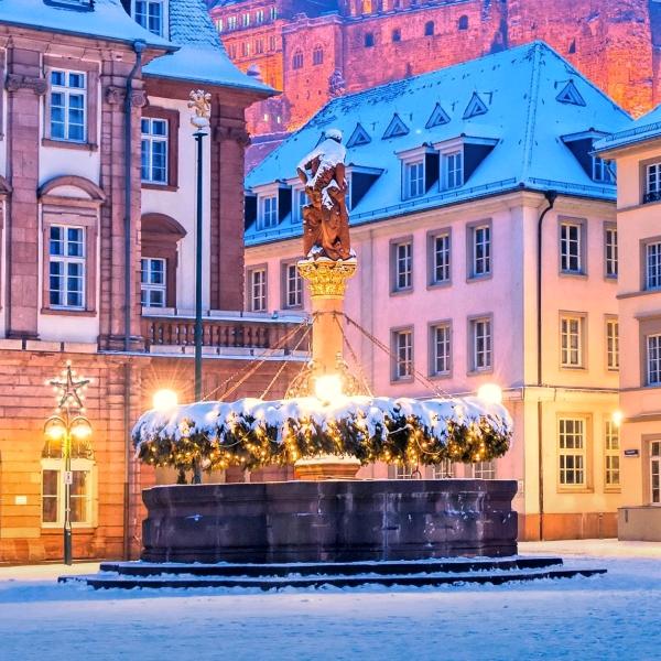 知足常乐(杀猪的)