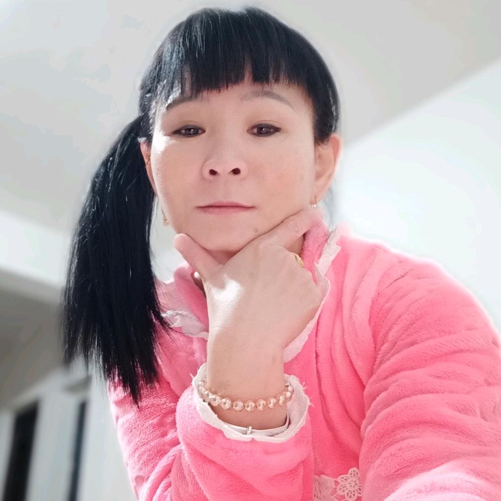 回忆总想哭《谢绝连赞》