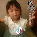 你笑啥！我哮喘