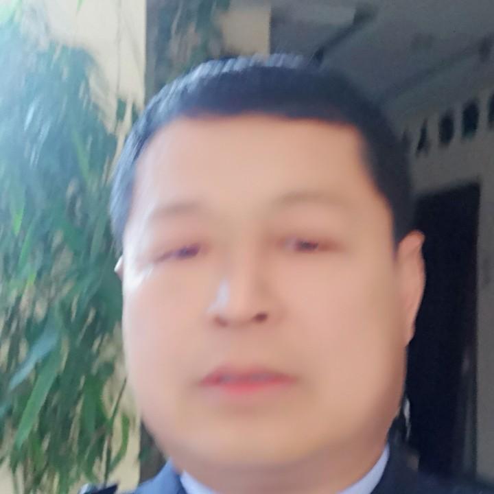 佛头山下大平哥