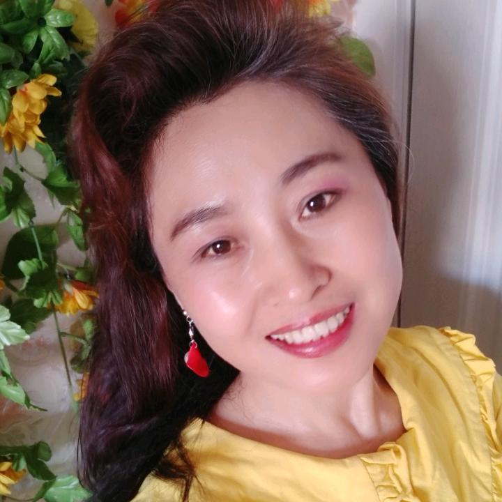 宇录风情