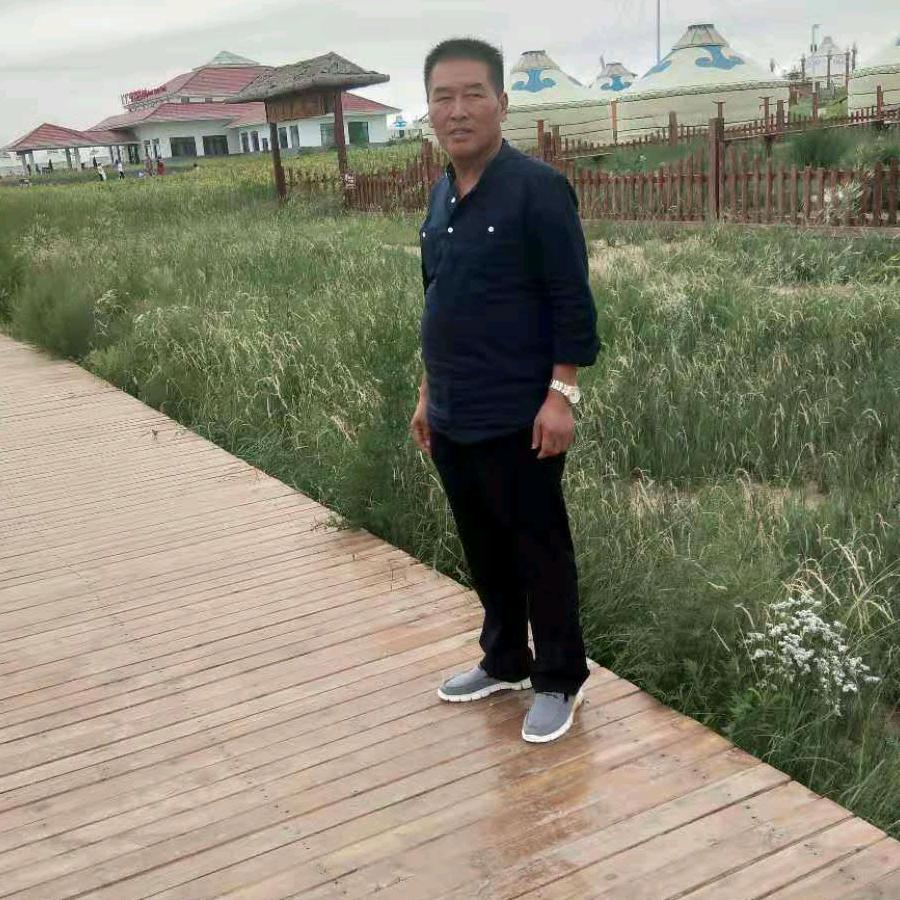 好玩好唱