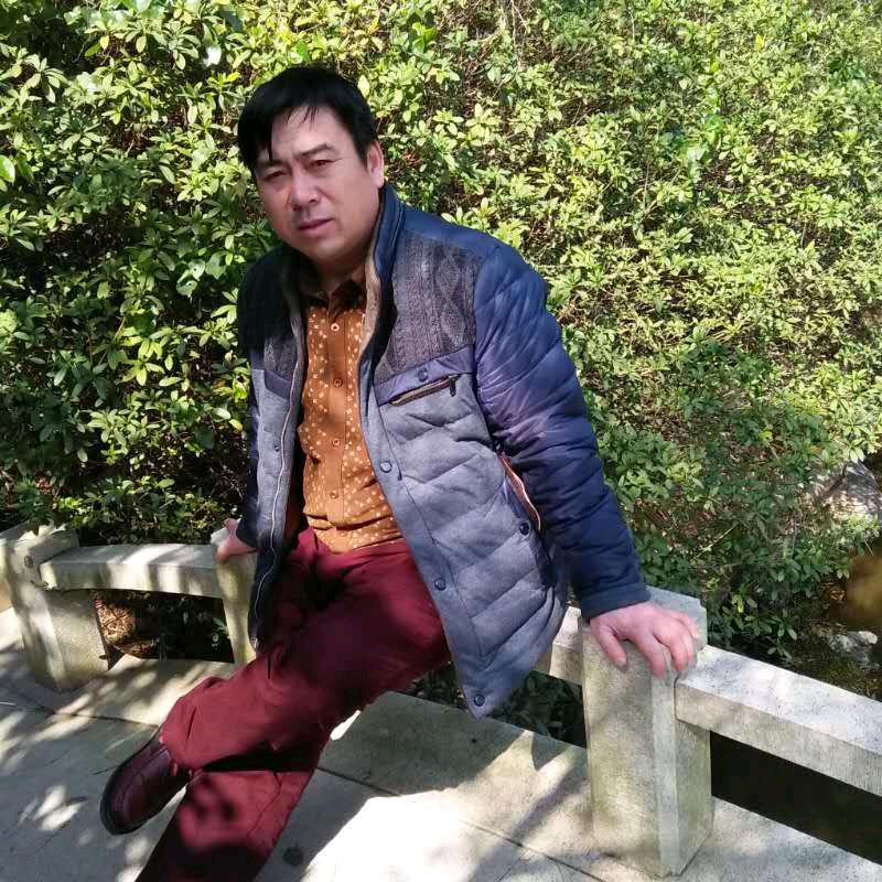 官二哥，佛山三水众兴再生资源回收有限公司