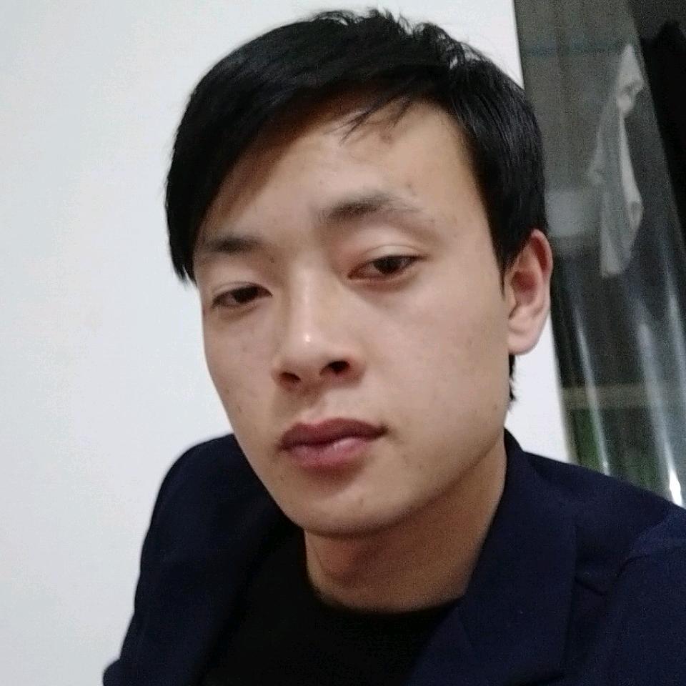 ‘记忆’犹伤…