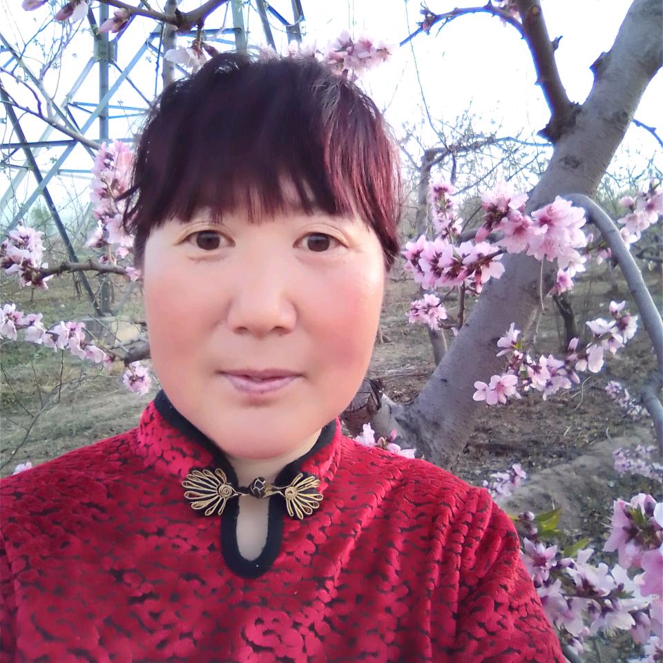 母凭子贵