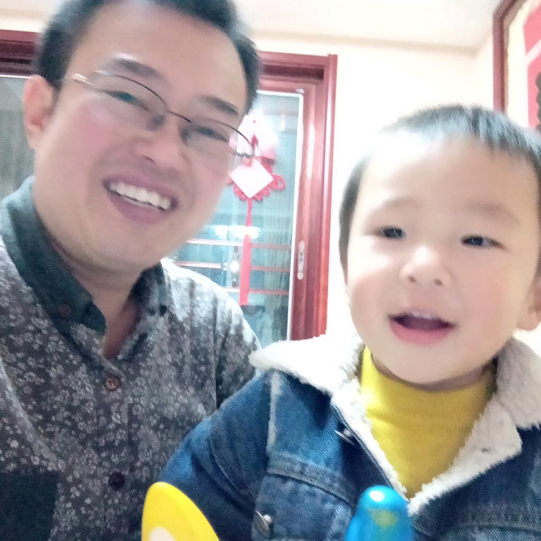 秦爱迪