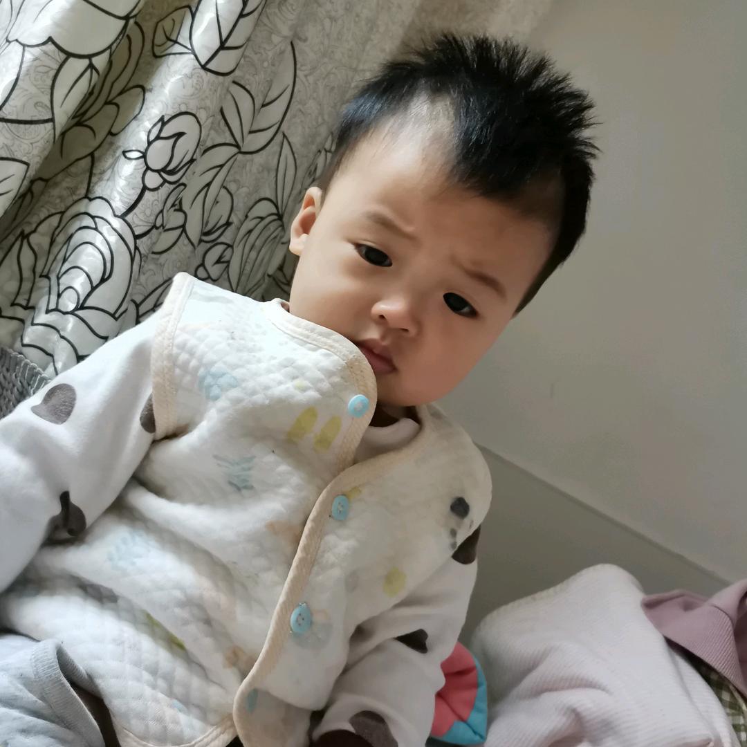 悦博