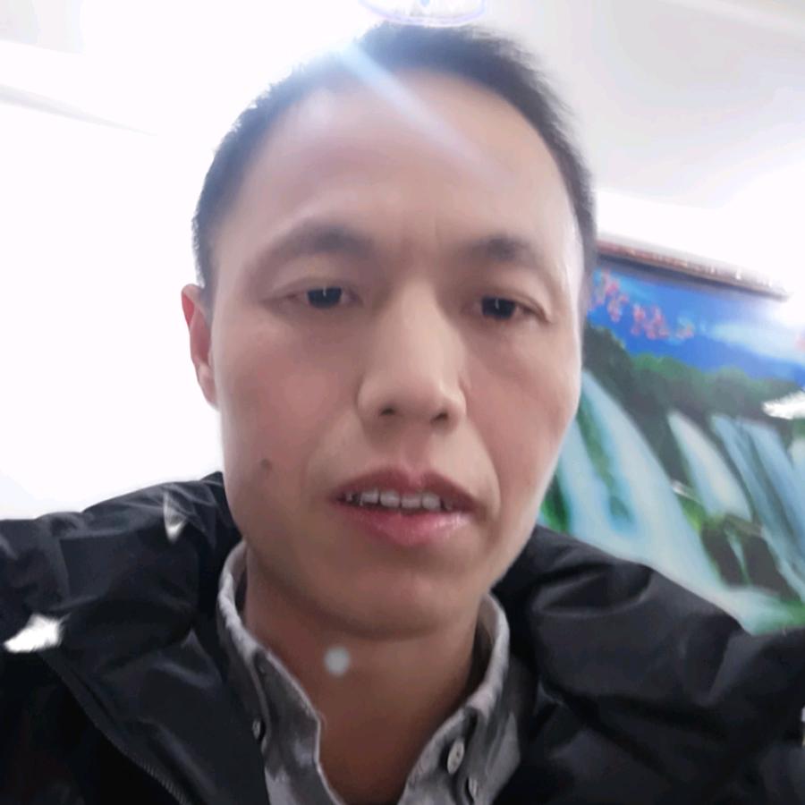 '@松@