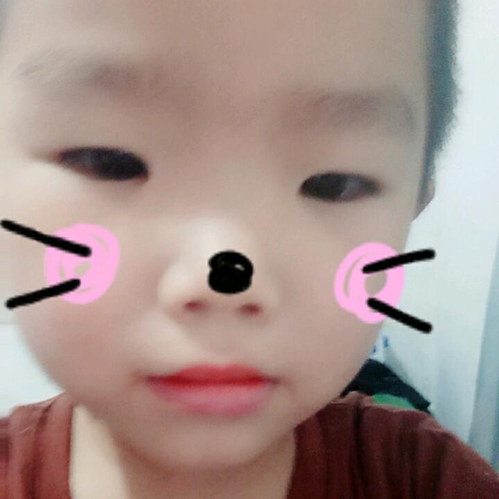 开心宝