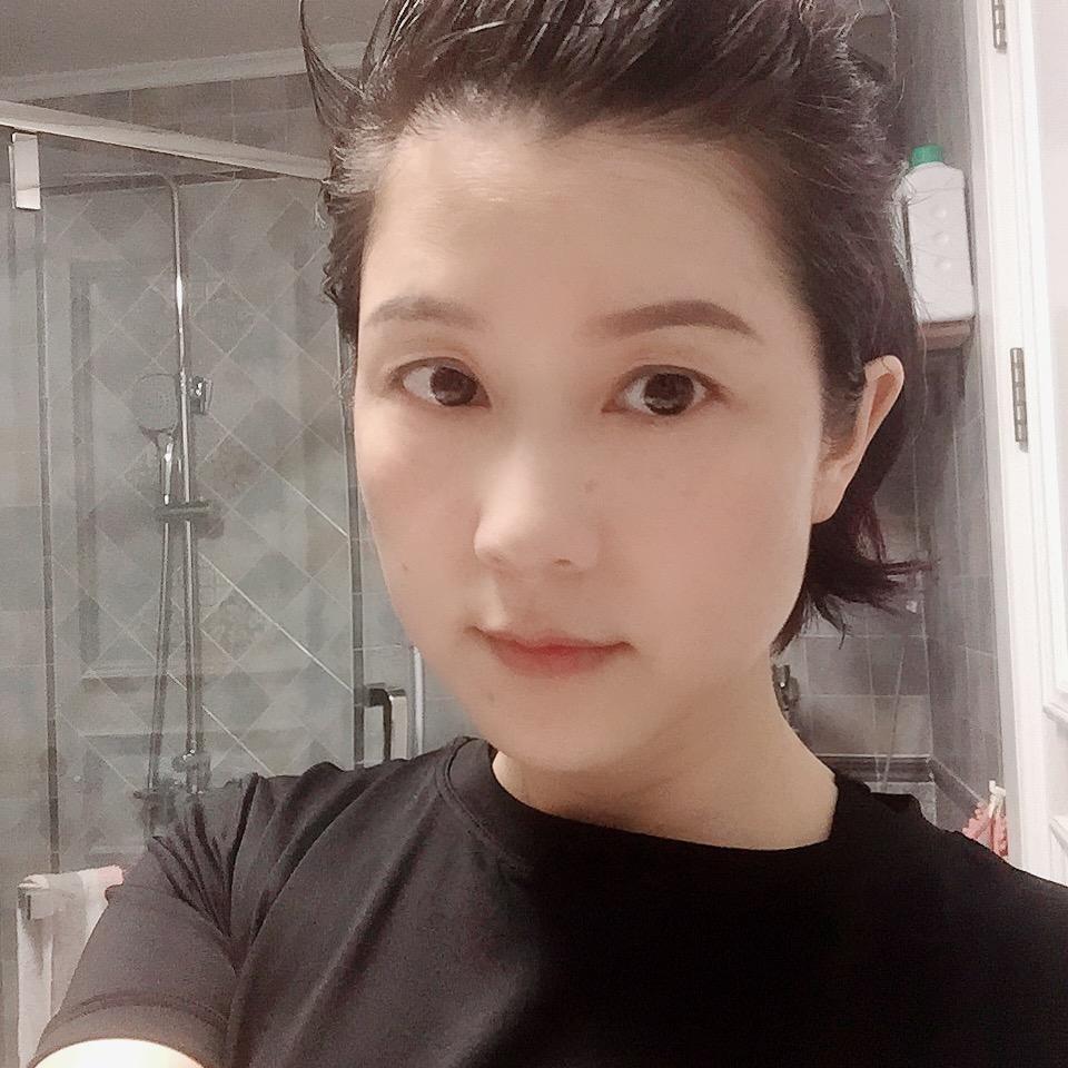 竹子