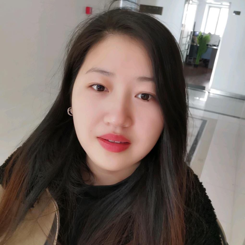 天津洪湖里马记清真糕点