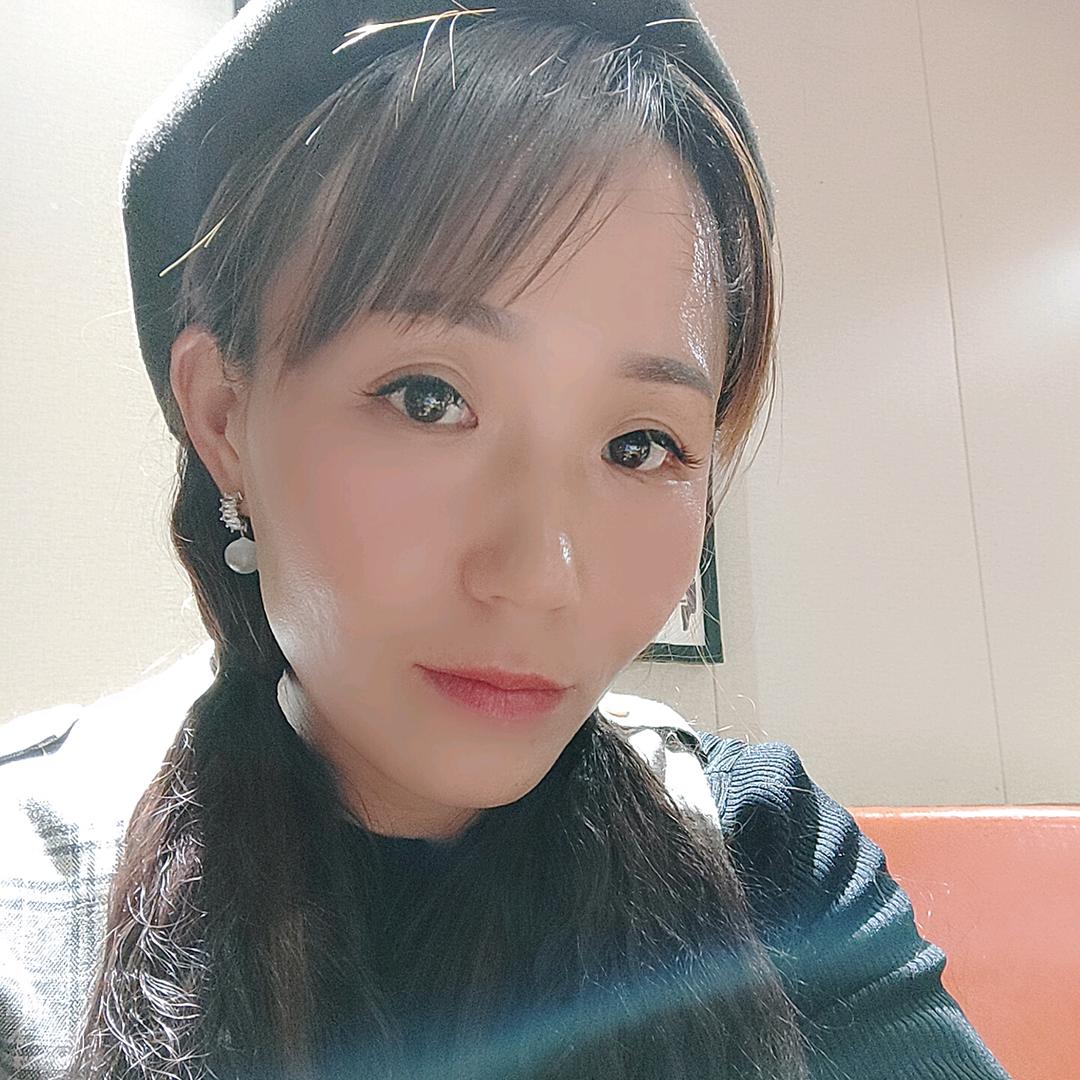 玖恩😘😘😘