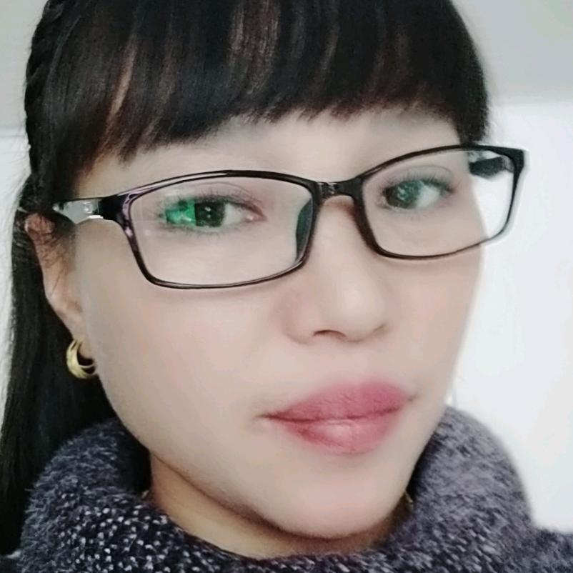 快乐